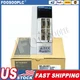 New In Box MITSUBISHI MR-J2S-40A1 Servo Drive
