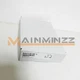 One NEW B&R 8AC130.60-1 Module