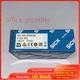 New In Box SICK WL100-2P4439 Photoelectric Switch Sensor