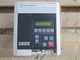 Allen Bradley AC Drive 1305 1305-AA08A 200-240V 7.8A 1.5Kw 2HP 3PH