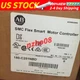 Allen-Bradly 150-C251NBD SMC-3 251A Smart Motor Controller latest version