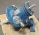 NEW GOULDS 3196 MT PUMP POWER END 12.62" IMP 800 GPM 160 FT 1800 RPM 4X6-13