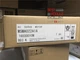 1PCS PANASONIC MSMA022A1A NEW 100% Quality Assurance