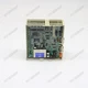 one used yaskawa MP940 JEPMC-MC410 JEPMC-MC410 Free ship