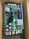 4222 0951 90 ATLAS COPCO SP DC Card Complete Tensor 4222095190