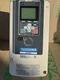 YASKAWA GA800 CIPR-GA80U4009ABMA-AAAAAA GA80U4009ABM380 - 480V 3PHASE 8.9A/7.2A