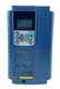FUJI ELECTRIC FRENIC-ECO FRN5.5F1S-4A 3-PHASE 5.5KW VFD/INVERTER DRIVE W/ TP-G1