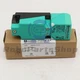NEW   PEPPERL + FUCHS NBB20-U1-UU 238884 Inductive Proximity Sensor 1pcs