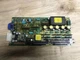 FANUC A20B-0009-0320/14E Circuit Board