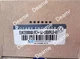 1pcs NEW KWangwoo RIB-60-1024VLG-A EUNIE0004A encoder