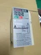 1PC Used Yaskawa V1000 inverter CIMR-VA2A0004BAA/CIMRVA2A0004BAA