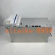 USED Rexroth HMV01.1E-W0075-A-07-NNNN TEST WELL CLEAN IN STOCK USED Rexroth HMV01.1E-W0075-A-07-NNNN TEST WELL CLEAN IN STOCK