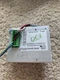 QUICKSILVER CONTROLS QCI-CLCF-04-R2 RoHS See Pics