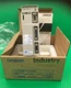 1PCS NEW OMRON R88D-UP04LA Servo Driver In Box Expedited Shipping
