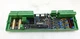 DELTA TAU DATA SYSTEMS BREAKOUT TERMINAL PMAC-2 ACC8E 602469-101