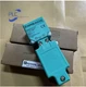 NBB20-U1-UU PEPPERL+FUCHS brand new Capacitive sensor free shipping