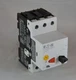XTPB2P5BC1    -  Eaton   -  Manual Starter Pushbuttons