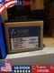 1PC Mitsubishi HF-KP23BJ HFKP23BJ Servo Motor New Expedited Shipping