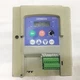 One Used HITACHI inverter SJ100 380V 0.75KW SJ100-007HFE Free shipping#LJ