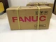 ONE NEW FANUC A06B-0227-B201 Servo Motor