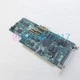 1PCS USED GALIL CONTROLLER CARD DMC-1740 REV G #A6-9