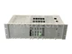Delta Tau UMAC Unit 12-Slots Chassis + Turbo PMAC2 CPU with WARRANTY