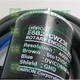 1PCS Brand New in box OMRON E6B2-CWZ3E 400P/R Fast Ship