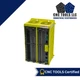 **REFURBISHED** FANUC A02B-0120-B502 POWER SUPPLY