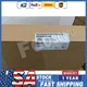 1PC NEW SIEMENS 6AV6 642-0DA01-1AX1 NEW IN BOX 6AV6642-0DA01-1AX1 EXPEDITED SHIP