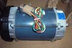 MARATHON MOTORS 56C17G15530 Hazardous Location Motor ,Capacitor-start Tefc 3/4HP