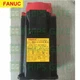 1PCS USED FANUC A06B-0377-B575#0075 Tested in Good Condition Fast Ship