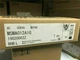 1pcs Brand New IN BOX Panasonic brand new MSMA012A1G AC Servo Motor Fastdelivery