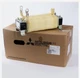 Mitsubishi FR-HEL-H90K DC Choke Reactor - sealed box