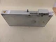 Siemens 6SN1113-1AB01-0BA1 PW Module Int/Ext. Simodrive IM EXCHANGE