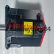 1PCS USED Fanuc A06B-0265-B705 servo motor