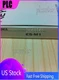 ES-M1 ES M1 New Keyence Proximity Sensor New in box free shipping