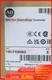 New Allen-Bradley 150-F85NBD SMC Flex Smart Motor Controller AB150-F85NBD