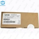 E82EV551K2C200 NEW LENZE E82EV551_2C200 Inverter Vector 0.55kW E82EV551-2C200