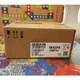 1PCS NEW MITSUBISHI IN BOX Q68DAVN PLC Module Quality Assurance