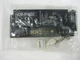 New Itoh Denki CB-016S2 Driver Card  K6