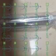 1PCS BRAND NEW Festo DSNU25-160-PPV-A With 1 Year warranty High Quality