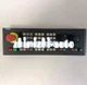 ONE Used Siemens MCP 483C PN 6FC5303-0AF22-0AA1
