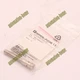 1PC New For PEPPERL+FUCHS NBB1,5-8GM40-E2-V1 Inductive Sensor#QW