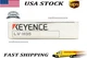 Keyence LV-H35 Digital laser sensor NEW  US Free TAX