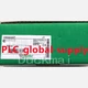 1pc NEW Schneider VW3A3307 Fast Ship