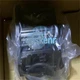 1PCS NEW Yaskawa Servo Motor SGMRS-12A2B-YRA1 SGMRS12A2BYRA1