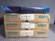 1PCS New Mitsubishi Plc Module A221AM-20