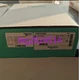 1pc  new  Schneider DP communication card vw3a3307