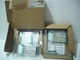 New Schneider TSXFPP20 FIPWAY PCMCIA Board 
