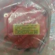 1PCS New Fanuc A860-2014-T301 Pulse Encoder